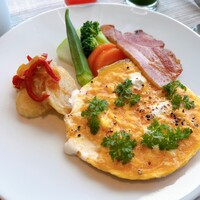 レストランKEI - 