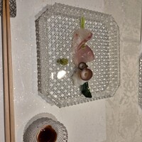 美味いもん屋 わ多なべ - 