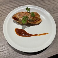 完全個室焼肉 GYU CHIBA - 