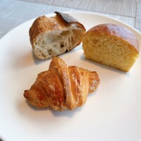 レストランKEI - 