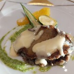 ラ・メール ザ クラシック - 