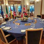 ラ・メール ザ クラシック - 