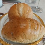 ラ・メール ザ クラシック - 