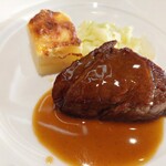 ラ・メール ザ クラシック - 