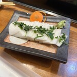 SUSHI BAR よし八 - 