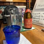 SUSHI BAR よし八 - 