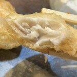 SUSHI BAR よし八 - 