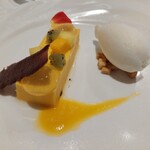 ラ・メール ザ クラシック - 