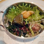 ラ・メール ザ クラシック - 