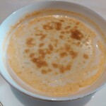 ラ・メール ザ クラシック - 