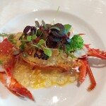 ラ・メール ザ クラシック - 