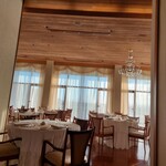 ラ・メール ザ クラシック - 