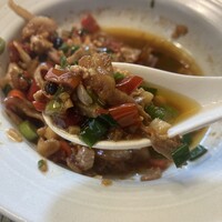 湘南飯店 - 
