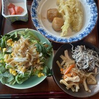 羅豚 ギンザ・グラッセ - 