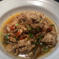 湘南飯店 - 