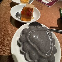 大珍樓 - 