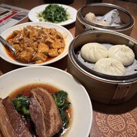 大珍樓 - 