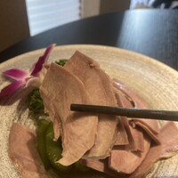 湘南飯店 - 