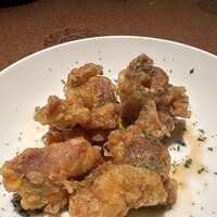 大珍樓 - 