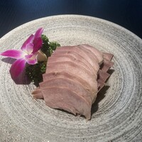 湘南飯店 - 