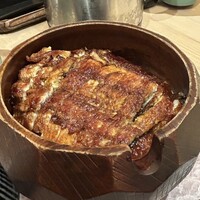 うなぎのしろむら - 