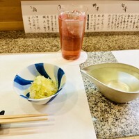 手料理 右近 - 