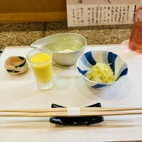手料理 右近 - 