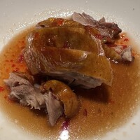 大珍樓 - 