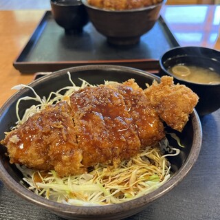 口コミ一覧 : こまくさの湯 - 駒ヶ根市その他/食堂 [食べログ]