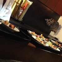 日本料理 会席小久保 - 