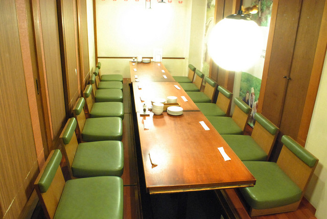 写真 閉店 やさい家さくら 琴似店 旧店名 さくら青果 琴似 札幌市営 居酒屋 食べログ