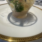 ラ・メール ザ クラシック - 