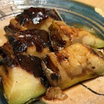 たかつじ 佳粋 - 