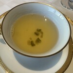 ラ・メール ザ クラシック - 