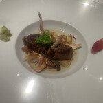 ラ・メール ザ クラシック - 