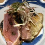 たかつじ 佳粋 - 