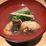 たかつじ 佳粋 - 