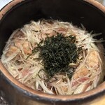 たかつじ 佳粋 - 