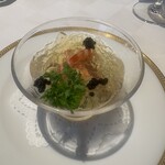 ラ・メール ザ クラシック - 