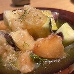 たかつじ 佳粋 - 