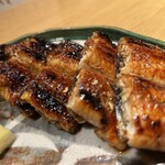 たかつじ 佳粋 - 