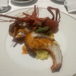 ラ・メール ザ クラシック - 