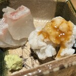 たかつじ 佳粋 - 