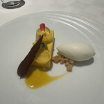 ラ・メール ザ クラシック - 