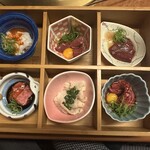 にく処　おおた - 