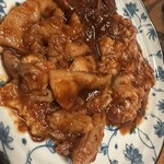 にく処　おおた - 