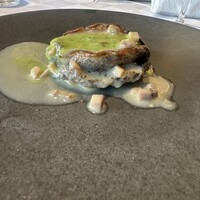 ラ・メール ザ クラシック - 