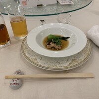 崎陽軒本店 嘉宮 - 