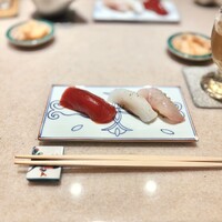 鮨 昇 - 