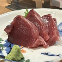 卓 - 